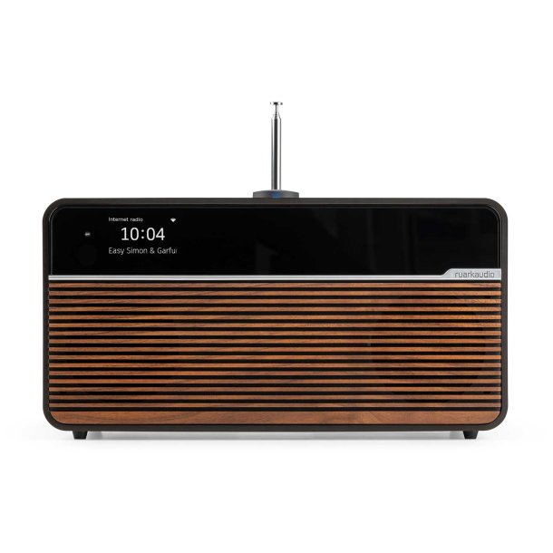 Ruark Audio R2 MK4