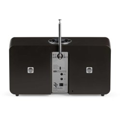 Ruark Audio R2 MK4