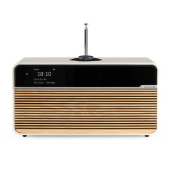 Ruark Audio R2 MK4