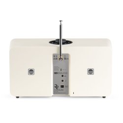 Ruark Audio R2 MK4