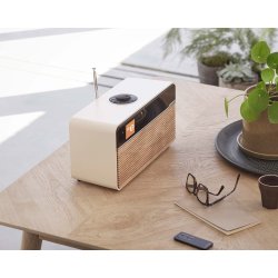 Ruark Audio R2 MK4