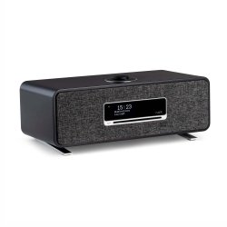Ruark Audio R3S