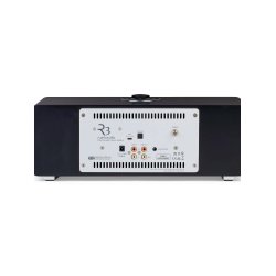 Ruark Audio R3S