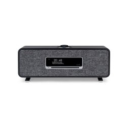 Ruark Audio R3S