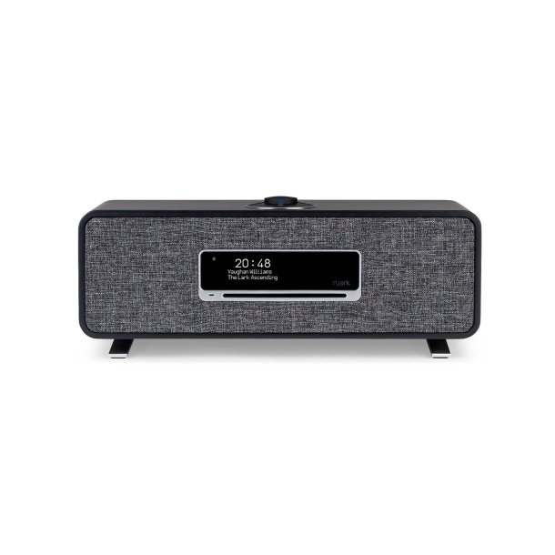 Ruark Audio R3S