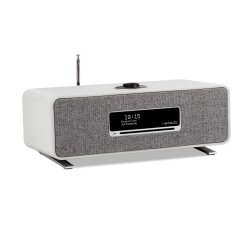 Ruark Audio R3S
