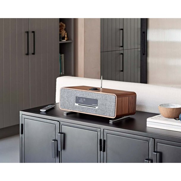 Ruark Audio R3S