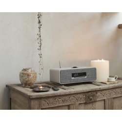 Ruark Audio R3S
