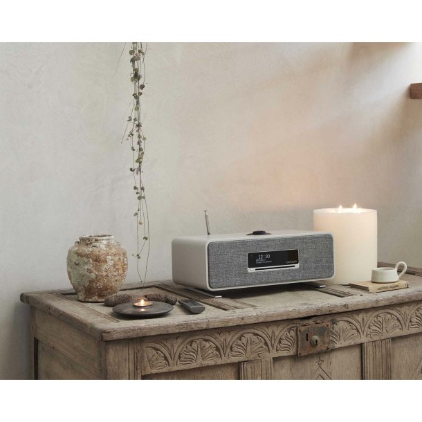 Ruark Audio R3S
