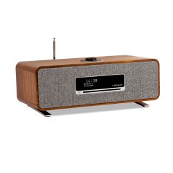 Ruark Audio R3S