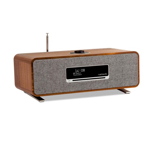 Ruark Audio R3S Valn&oslash;d