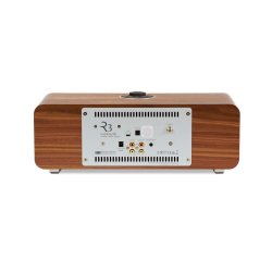 Ruark Audio R3S