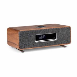 Ruark Audio R3S