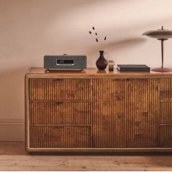 Ruark Audio R3S