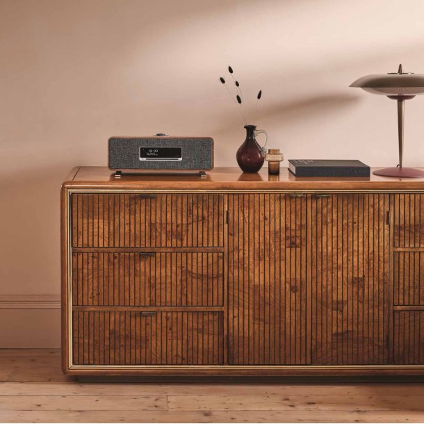 Ruark Audio R3S
