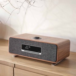 Ruark Audio R3S