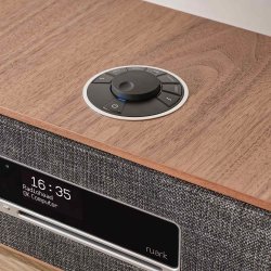 Ruark Audio R3S