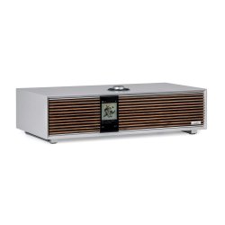 Ruark Audio R410