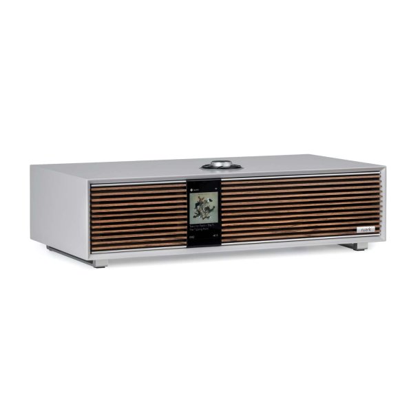 Ruark Audio R410