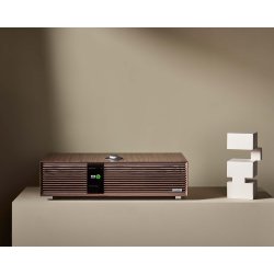 Ruark Audio R410