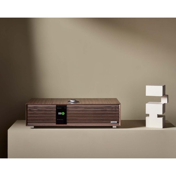 Ruark Audio R410
