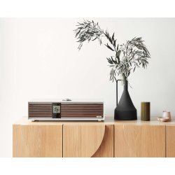 Ruark Audio R410