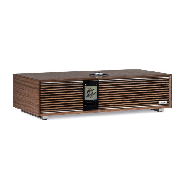 Ruark Audio R410