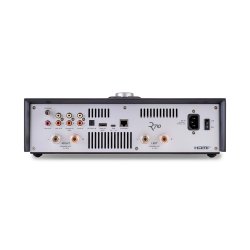 Ruark Audio R710