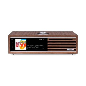 Ruark Audio R710