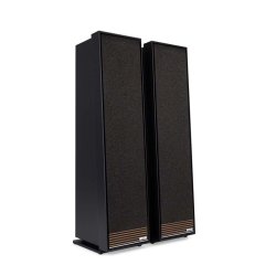 Ruark Audio Talisman-R