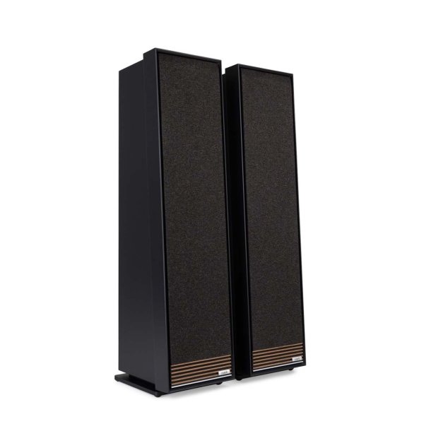 Ruark Audio Talisman-R