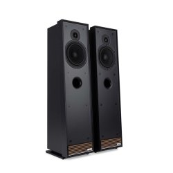 Ruark Audio Talisman-R