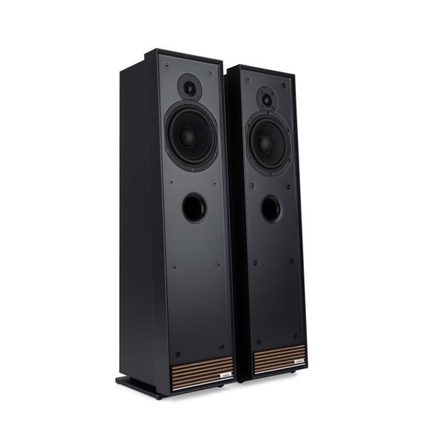 Ruark Audio Talisman-R