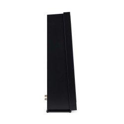 Ruark Audio Talisman-R