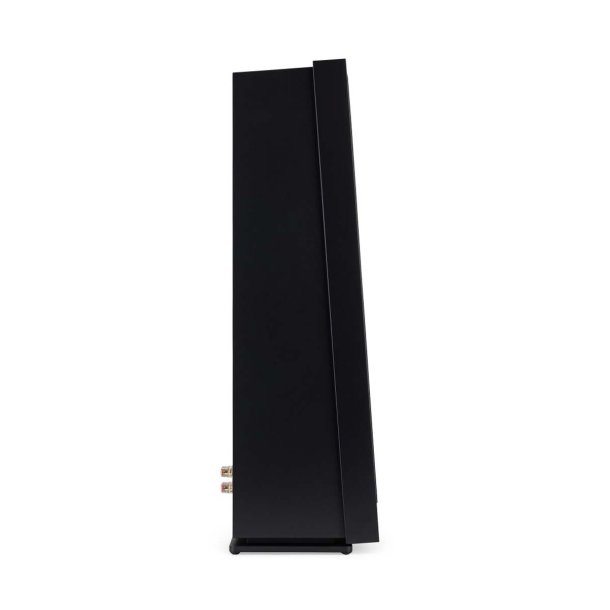 Ruark Audio Talisman-R