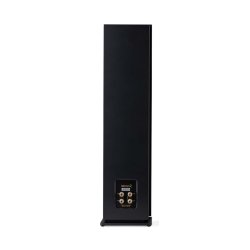 Ruark Audio Talisman-R