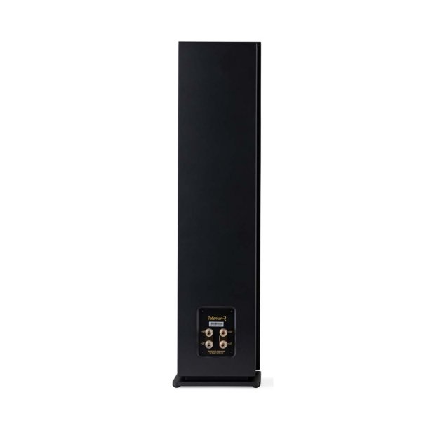 Ruark Audio Talisman-R