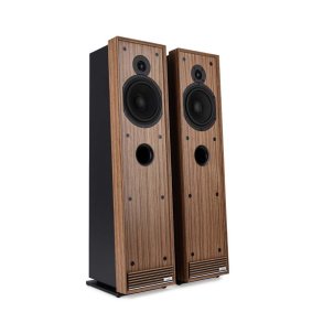 Ruark Audio Talisman-R