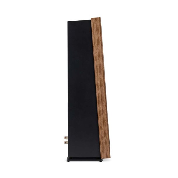Ruark Audio Talisman-R set fra siden