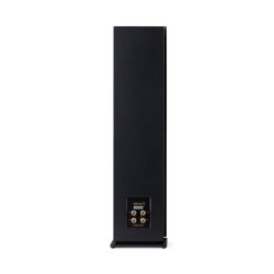 Ruark Audio Talisman-R