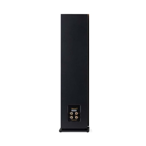Ruark Audio Talisman-R
