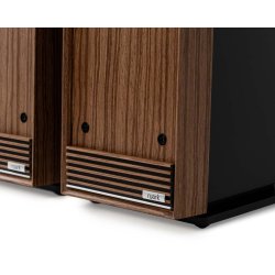 Ruark Audio Talisman-R