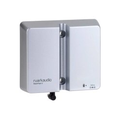 Ruark Audio BackPack 3