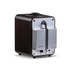 Ruark Audio BackPack 3