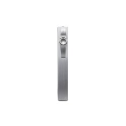 Astell &amp; Kern SA700