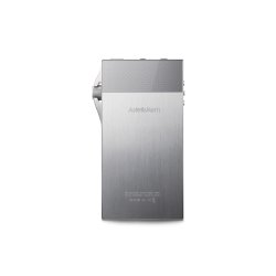 Astell &amp; Kern SA700