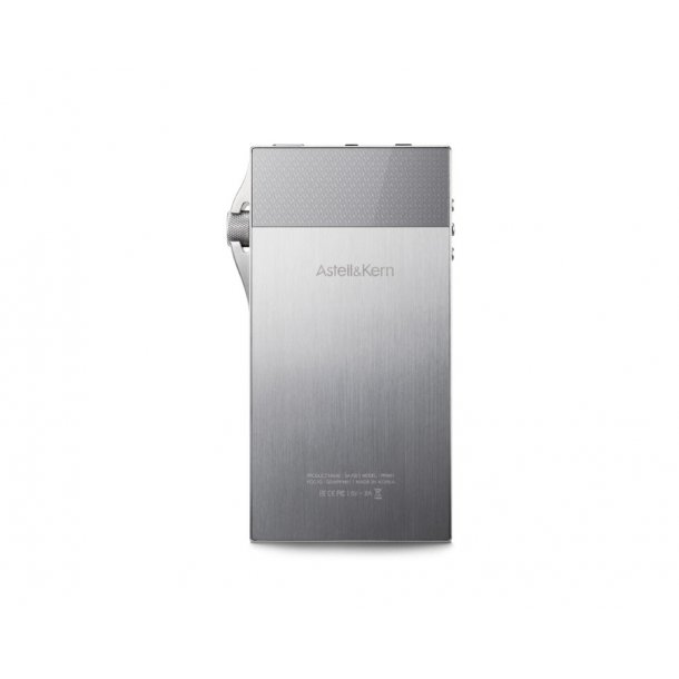 Astell &amp; Kern SA700