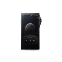 Astell &amp; Kern SA700
