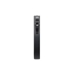 Astell &amp; Kern SA700