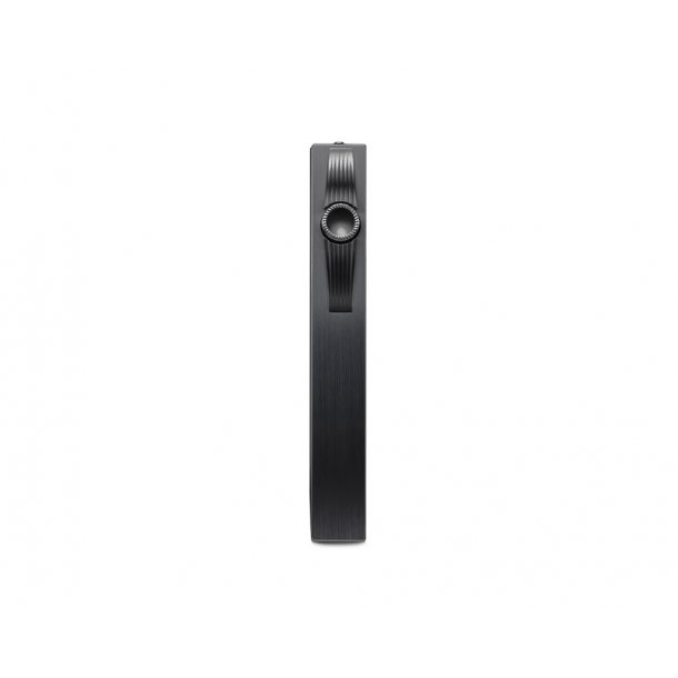 Astell &amp; Kern SA700
